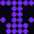 83.147.253.116