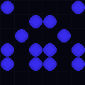83.147.253.117