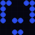 83.147.253.118