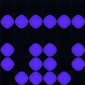 83.147.253.119