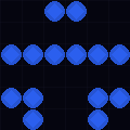 83.147.253.12