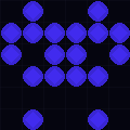 83.147.253.120