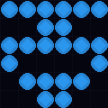 83.147.253.121