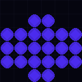 83.147.253.122