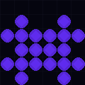 83.147.253.123