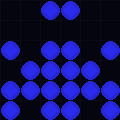 83.147.253.124