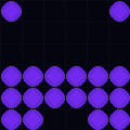 83.147.253.126