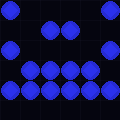 83.147.253.128