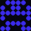 83.147.253.13