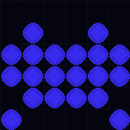 83.147.253.130