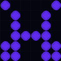 83.147.253.131