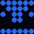 83.147.253.133