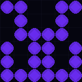 83.147.253.134