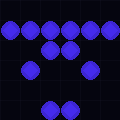 83.147.253.135