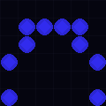 83.147.253.138