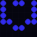 83.147.253.139