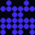 83.147.253.14