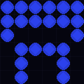 83.147.253.140