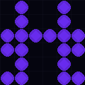 83.147.253.141