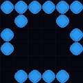 83.147.253.142
