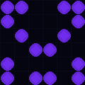 83.147.253.143