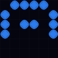 83.147.253.145