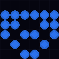 83.147.253.146
