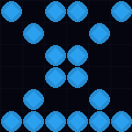 83.147.253.147