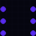 83.147.253.149