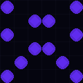 83.147.253.15