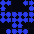 83.147.253.150
