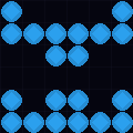 83.147.253.151
