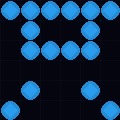 83.147.253.152