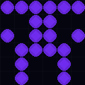 83.147.253.153