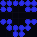 83.147.253.154