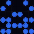 83.147.253.155