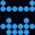 83.147.253.156