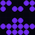 83.147.253.158