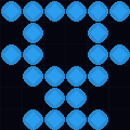 83.147.253.159