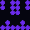 83.147.253.16