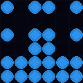 83.147.253.160