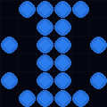 83.147.253.161