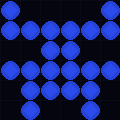 83.147.253.164