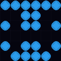 83.147.253.165