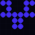 83.147.253.166