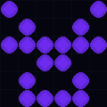 83.147.253.167
