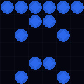 83.147.253.168