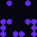 83.147.253.169