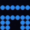 83.147.253.17