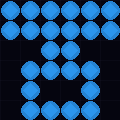 83.147.253.170